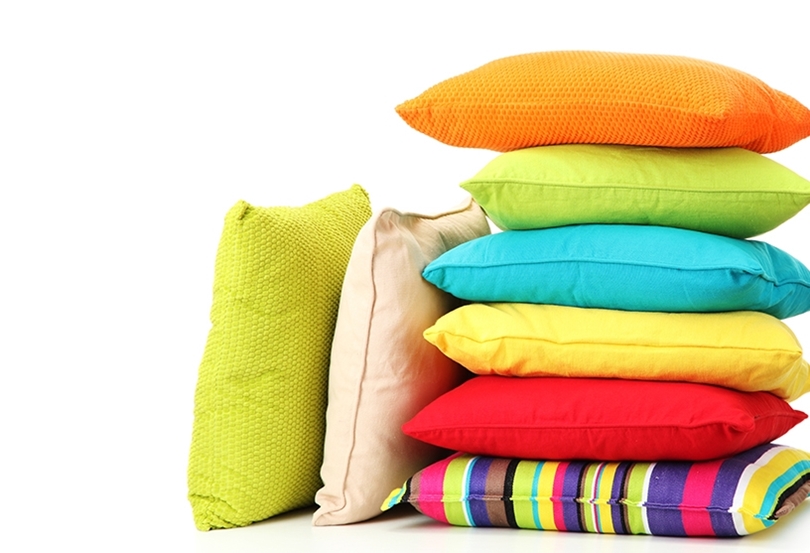 Everything for Your Home Everything for Your Home