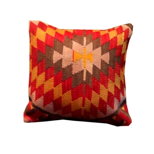 Picture for category Rug Pillows