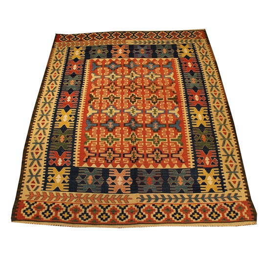 Picture of NEW KILIM