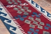 Picture of RUNNER NEW KILIM