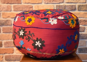 Picture for category Pouf Pillows