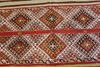 Picture of OLD KILIM