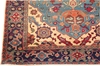 Picture of OLD CARPET