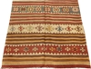 Picture of RUNNER OLD KILIM