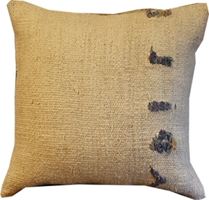 Picture for category Hemp Pillows