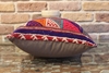 Picture of KILIM PILLOW