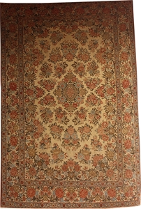 Picture for category Old Carpet