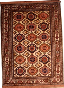 Picture for category New Carpet
