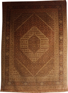 Picture for category Small Size Carpets