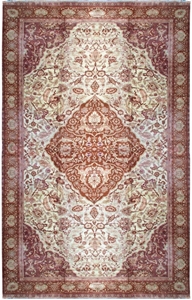 Picture for category Over Size Carpets