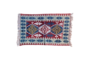 Picture for category Small Size Kilims