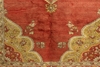 Picture of OLD CARPET