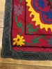 Picture of Vintage Suzani Embroidery