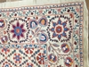 Picture of NEW SUZANI EMBROIDERY