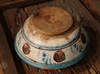 Picture of ANTIQUE BOWL