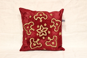 Picture for category Antique Pillows