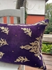 Picture of OTTOMAN ANTIQUE PILLOW