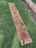 Picture of VINTAGE RUNNER KILIM