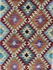 Picture of VINTAGE KILIM
