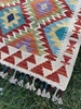 Picture of VINTAGE KILIM