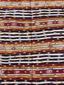 Picture for category Medium Size Kilims
