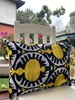 Picture of SILK IKAT PILLOW