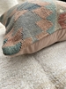 Picture of KILIM PILLOW