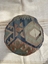 Picture of Vintage Kilim Pouf