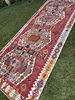 Picture of OLD RUNNER KILIM
