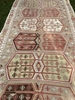 Picture of OLD RUNNER KILIM