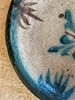 Picture of UZBEK PLATE