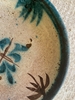 Picture of UZBEK PLATE