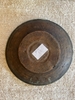 Picture of UZBEK PLATE