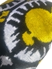 Picture of SILK IKAT  PILLOW