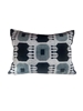 Picture of SILK IKAT PILLOW