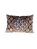 Picture of SILK IKAT PILLOW