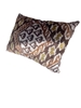 Picture of SILK IKAT PILLOW