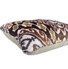 Picture of SILK IKAT PILLOW