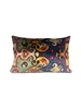 Picture of SILK IKAT PILLOW