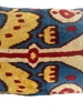 Picture of SILK IKAT PILLOW