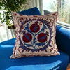 Picture of SUZANI PILLOW