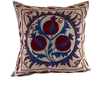 Picture of SUZANI PILLOW