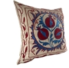 Picture of SUZANI PILLOW