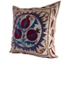 Picture of SUZANI PILLOW