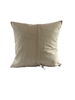 Picture of SUZANI PILLOW