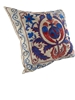 Picture of SUZANI PILLOW