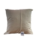 Picture of SUZANI PILLOW