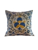 Picture of SUZANI PILLOW