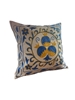 Picture of SUZANI PILLOW