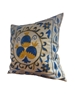 Picture of SUZANI PILLOW